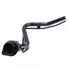  Fuel Filler Neck Pipe For Suzuki Swift 1.3 1.5 1.6 Petrol 2005-2011 89201-62J11 8920162J11       