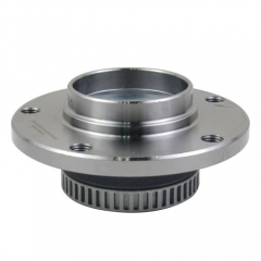 Front wheel Bearing Hub For BMW E36 E46 E85 E86 31226757024 31 22 6 757 024 BR930161 0516020 051-6210