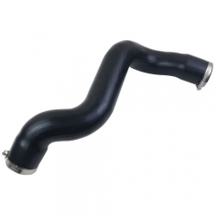 Intercooler Hose Pipe For Volvo V60 V70 XC60 XC70 2.0D 2.4D DIESEL 30792545 30741795