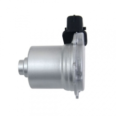 Automatic Transmission Clutch Actuator For Ford Fiesta Focus AE8Z-7C604-A AE8Z7C604A AE8Z-7C604A AE8Z7C604