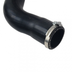 Intercooler Hose Pipe For Volvo V60 V70 XC60 XC70 2.0D 2.4D DIESEL 30792545 30741795