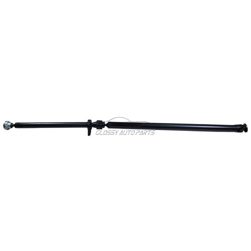 Drive Shaft For Volvo XC90 I MK I SUV T6 AWD 30735027 31302006 31256271 30713272 30636183 936-875 936875 8636926 8689885