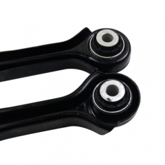 10PCS Control Arm Kit For BMW E81 E87 E90 E91 E92 E93 33326777980 33326763471 33322406290 33326765425 33326782237 33326756249  