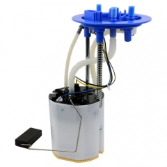 Fuel Pump Module Assembly For Audi A6 4F2 C6 2.0 TDI A2C53177497 4F0919051BA 4F0919051BC 4F0919087C 4F0919051AG