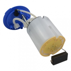 Fuel Pump Module Assembly For Audi A6 4F2 C6 2.0 TDI A2C53177497 4F0919051BA 4F0919051BC 4F0919087C 4F0919051AG