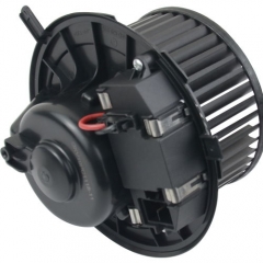 Heater Blower Motor Fan For Audi A3 TT VW Golf EOS Jetta Scirocco Seat Skoda 1K1820015 1K1820015A 1K1820015C 1K1820015D 1K1820015E 1K1820015F