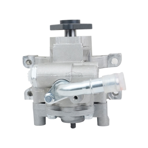 Power Steering Pump For Citroen Jumper Fiat Ducato Ford Transit Peugeot Boxer 1805241 1534806 1370733 4007.KK 6C113A671AB