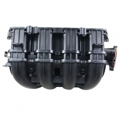 Intake Manifold For Mazda 3 Mazda CX-3 CX-5 Petrol 2.0L PE1113100B PE1113100 PE1113100A PE11-13-100B PE11 13 100B