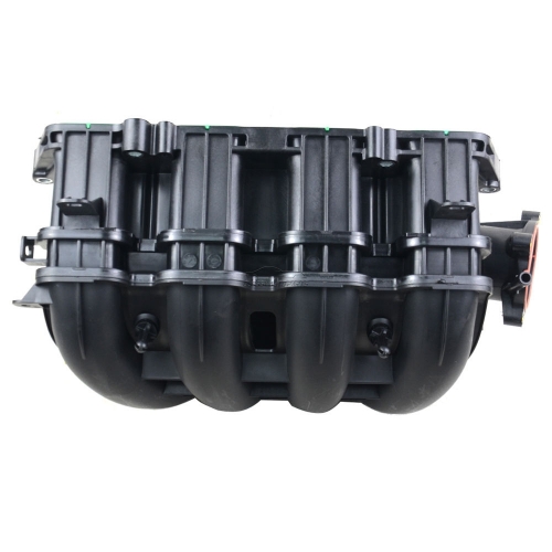 Intake Manifold For Mazda 3 Mazda CX-3 CX-5 Petrol 2.0L PE1113100B PE1113100 PE1113100A PE11-13-100B PE11 13 100B