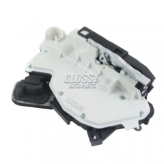 Door Lock Actuator for VW Caddy Golf Passat Polo Alhambra Skoda Rapid 6RD837015A 5K1837015B 5K1837015E 5K1837015C