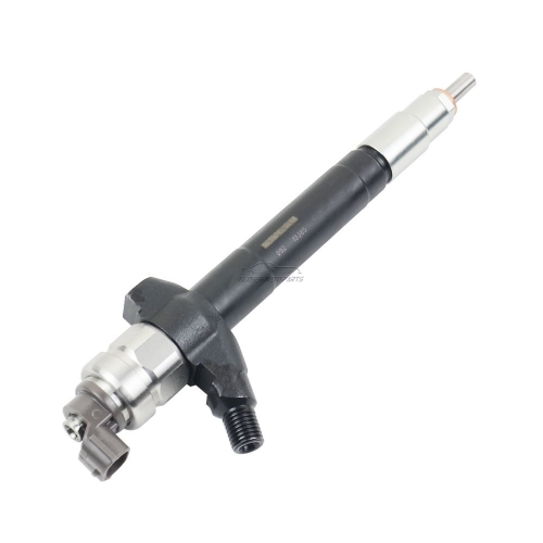 Diesel Injector For Fiat Ducato 100 Multijet 2.2D Ford Transit 2.2 2.4 TDCi 095000-5800 71794621 71724128 1372379 1378432 1980.J7