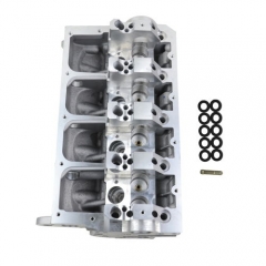 Cylinder Head For VW Audi Skoda Seat Ford 1.9 TDI 2.0 TDI 03G103351C 038103351D 1118995 908716K 908716