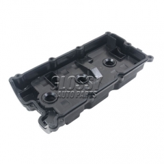 Engine Valve Cover 13264EA200 13264-EA200 for Nissan Frontier Pathfinder Xterra NV1500 NV2500 NV3500 4.0L 3954CC V6