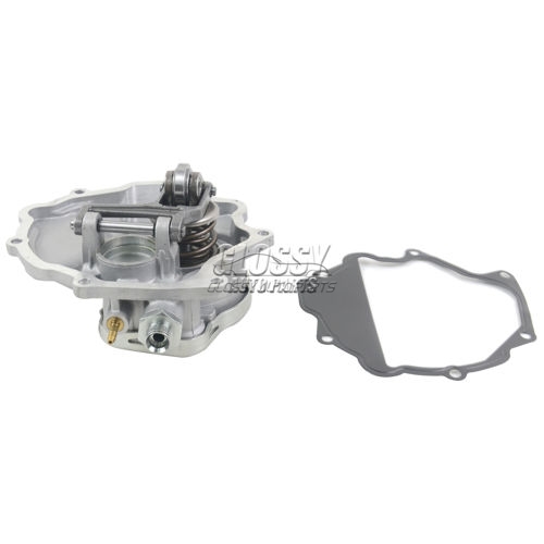 Vacuum Pump For Mercedes Benz KORANDO KJ Cabrio 000 230 17 65 000 230 19 65 000 230 28 65 000 230 29 65