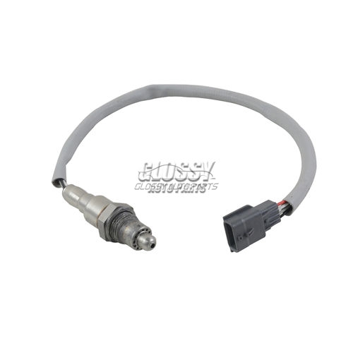Oxygen Sensor 0258030313 For Nissan Juke F15 X-Trail T32 Qashqai J11 1.6 DIG-T
