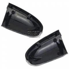 Front Left And Right Turn Signal Light For Ram 1500 2500 Pickup 2009-2013 68064948AA 68064949AA