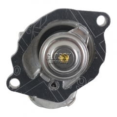 Engine Coolant Thermostat A2732000215 for Mercedes G-CLASS W463 SL R230 CLK Convertible A209 VITO MIXTO Box W639