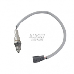 Oxygen Sensor 0258030313 For Nissan Juke F15 X-Trail T32 Qashqai J11 1.6 DIG-T