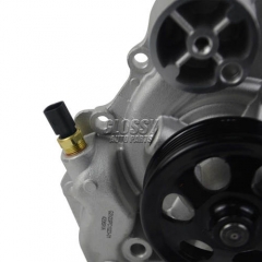 Water Pump for Jeep Grand Cherokee Dodge Charger Challenger Durango Chrysler 300 5.7L 6.4L V8 Hemi 68346915AA 5038668AD