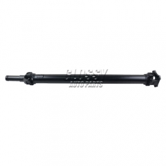 Drive Shaft For Sonoma Chevrole S10 S15 4.3L 2WD 1994-2003 43103708 15043842