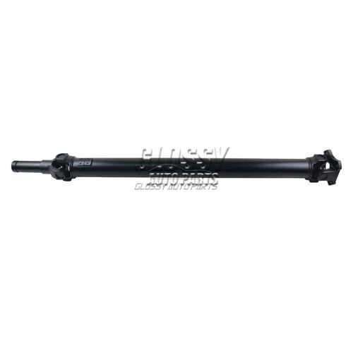 Drive Shaft For Sonoma Chevrole S10 S15 4.3L 2WD 1994-2003 43103708 15043842