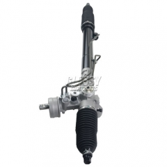 Steering Rack For Audi A4 Avant 8E2 8E5 B6 B7 Cabriolet 8E1422052AX 8E1422052A 8E1422052FX 8E1422053A