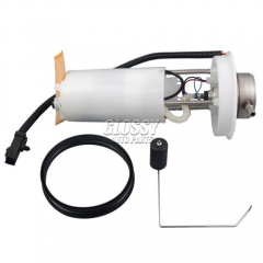 Fuel Pump Assembly for Jeep Grand Cherokee I ZJ 1991-1999 4.0L 5.2L 5.9L 4X4 L6 V8 5012961AB