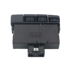 Drive Monitor Info Switch For Toyota 2008-2013 Tundra 849770C020 84977 0C020 84977-0C020