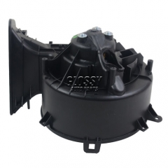 Heater Blower Fan Motor RHD For OPEL VAUXHALL VALEO 698805 1.8 1.9CDTI 16V Turbo Dualfuel