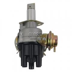 Engine Ignition Distributor 22100 K7201 Fits for Nissan H20 Forklift