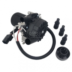 Secondary Air Pump For Toyota Tacoma 2012-2015 Pre Runner X-Runner 6 17610-0W020 176000P040 17600-0P040