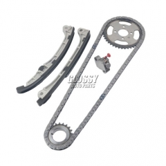 Timing Chain Kit For Toyota COROLLA Verso 135590R010 135230R011 1354026010 1350626010 1352126010 135610R010