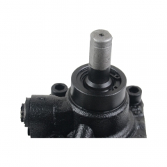 Power Steering Gear Box Assembly For Cadillac Escalade GMC Sierra Yukon XL 1500 15067316 15077365 15173572 15176182