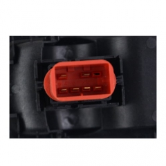 Lift Window Switch Button For Ford Transit Custom BK2T-14529-AB BK2T14529AB 1770507