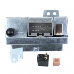 Trailer Brake Control Switch For Ford F-150 BL3Z-19H332-AA BL3Z-2C006-BC BL3Z19H332AA BL3Z2C006BC