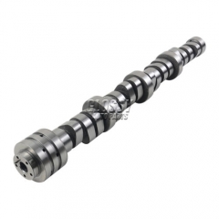 Camshaft For Chrysler Aspen Dodge Durango Ram 1500 5.7L Hemi 2009-2010 53022263AF 53022263AE