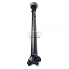 Drive Shaft For Jeep Grand Cherokee 4.0L 52111594AA 52111596AB 52111597AA 52853299AB 932-301 932-302