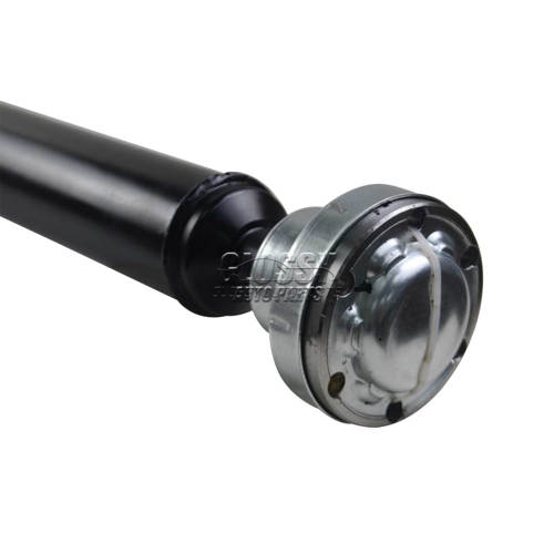 Drive Shaft For TOUAREG 7LA 7L6 7L7 5.0 V10 TDI 7L6 521 102 H 7L6 521 ...