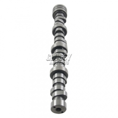 Camshaft For Chrysler Aspen Dodge Durango Ram 1500 5.7L Hemi 2009-2010 53022263AF 53022263AE