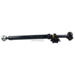 Drive Shaft For TOUAREG 7LA 7L6 7L7 5.0 V10 TDI 7L6 521 102 H 7L6 521 102 N 7L6 521 102 Q 7L6521102B 7L6521102C 7L6521102D