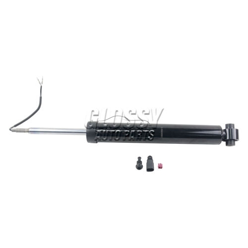 Shock Absorber For Bentley Bentayga 2015-2020 Audi SQ7 2016-2020 4M0513021AT 4M0616031AC 4M0616031