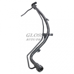 Fuel Pipe For Toyota RAV 4 III A3 2.2 D ALA35 7720142150 7721342100