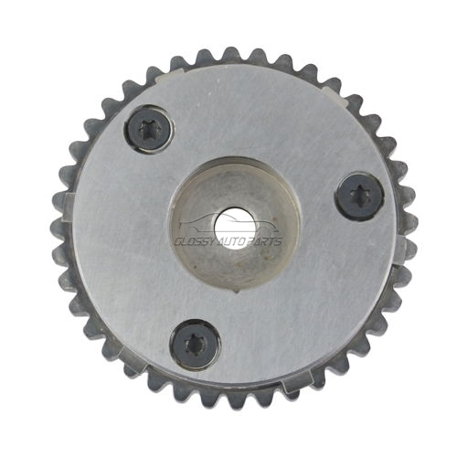 Camshaft Adjuster Exhaust For Ford Focus Mondeo 2.0 Range Rover Evoque