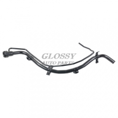 Fuel Pipe For Toyota RAV 4 III A3 2.2 D ALA35 7720142150 7721342100