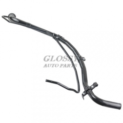Fuel Pipe For Toyota RAV 4 III A3 2.2 D ALA35 7720142150 7721342100