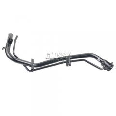 Fuel Tank Filler Neck For MITSUBISHI SHOGUN PININ 5 DOOR PETROL MR342083