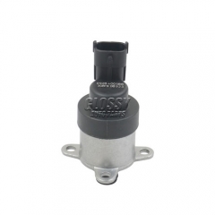 Fuel Control Valve Pressure Regulator For LDV MAXUS Box 2.5 D 0 928 400 588 504 0704 03 45 02 2054F 0 928 400 568