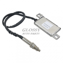 Nitrogen Oxide Sensor For VW Passat CC 03L907807AC 5WK96686B 03L 907 807 AC