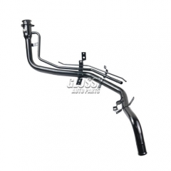 Fuel Filler Neck Pipe For MITSUBISHI SHOGUN PAJERO MONTERO MK SUV DI-D 1710A356 MR959772 MR512289 MR959773