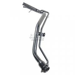 Fuel Tank Filler Neck For MITSUBISHI SHOGUN PININ 5 DOOR PETROL MR342083